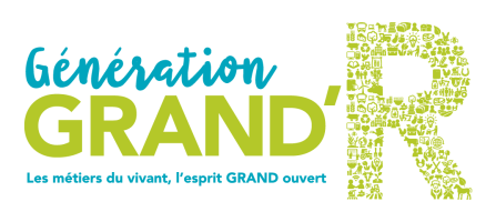Espace collaboratif de formation du réseau CFA CFPPA des Pays de la Loire