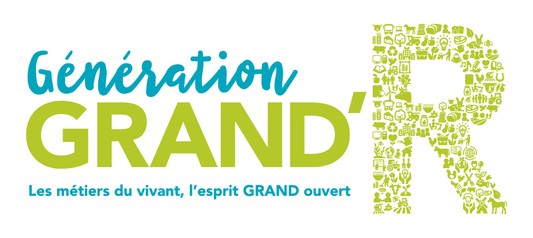 CFA CFPPA des Pays de la Loire