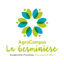agro campus La Germinière image